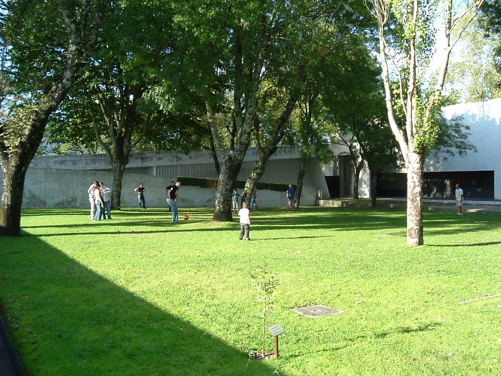 z0937viana08p223.jpg