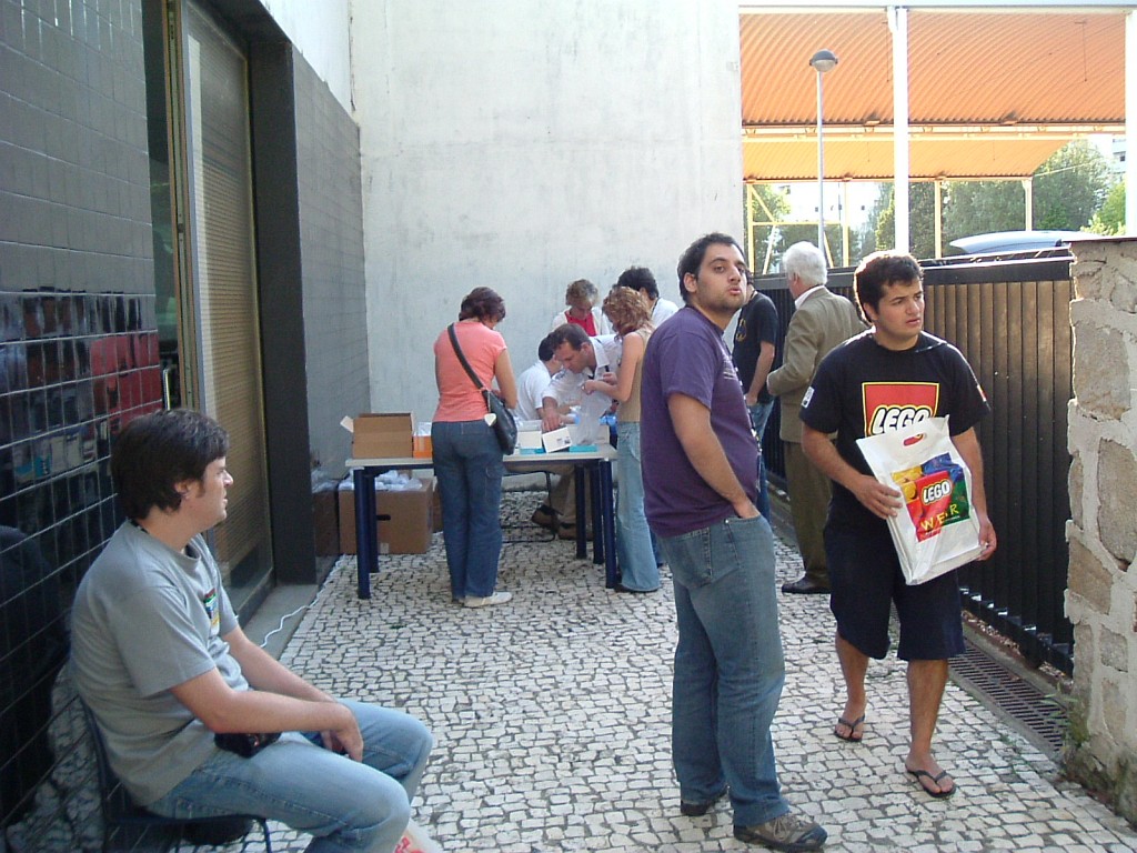z0937viana08p225.jpg