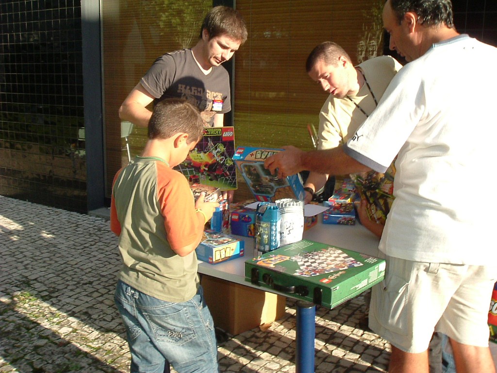 z0937viana08p227.jpg