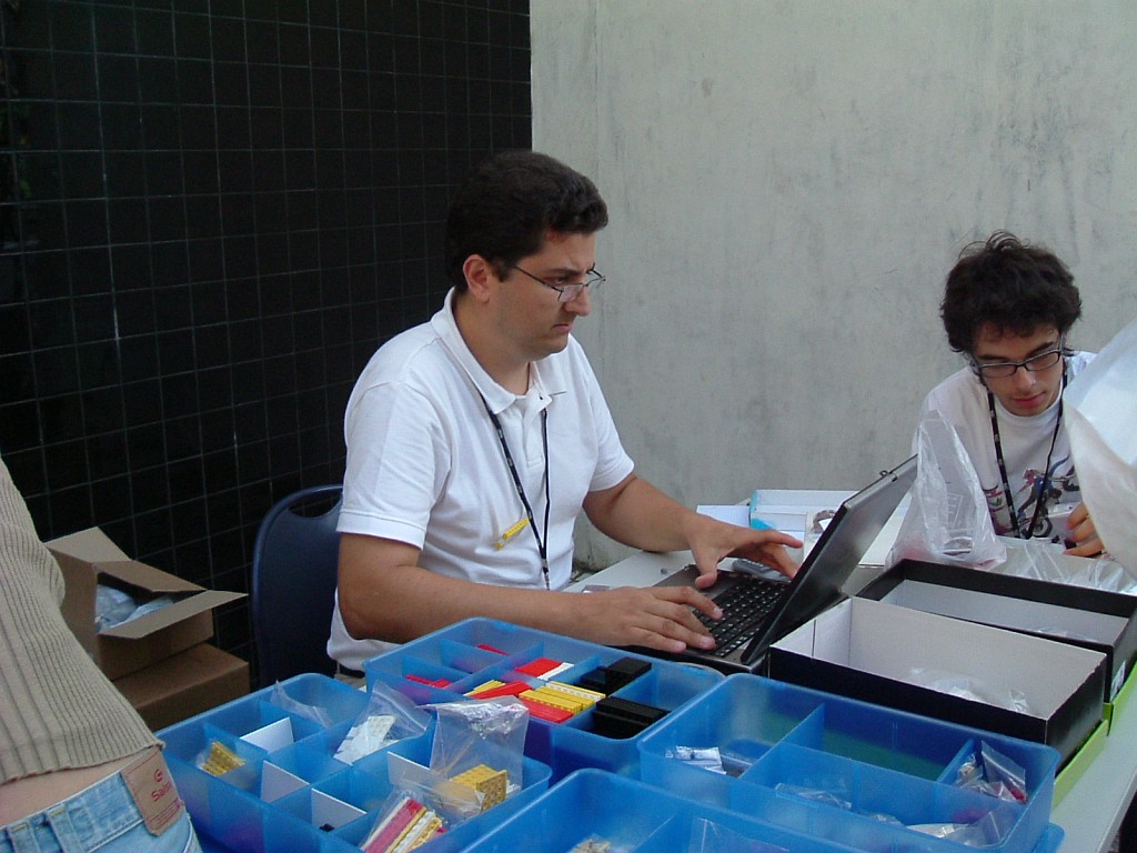 z0937viana08p229.jpg