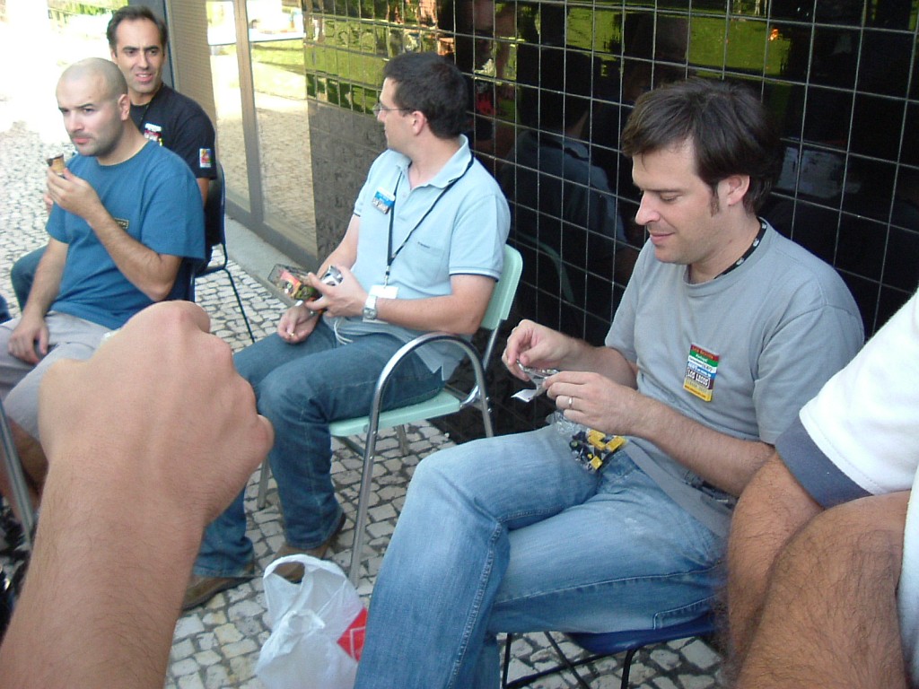 z0937viana08p230.jpg