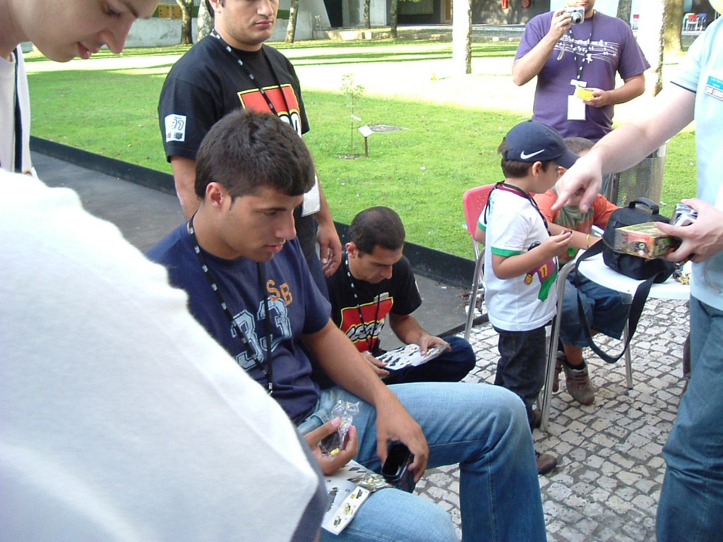 z0937viana08p231.jpg