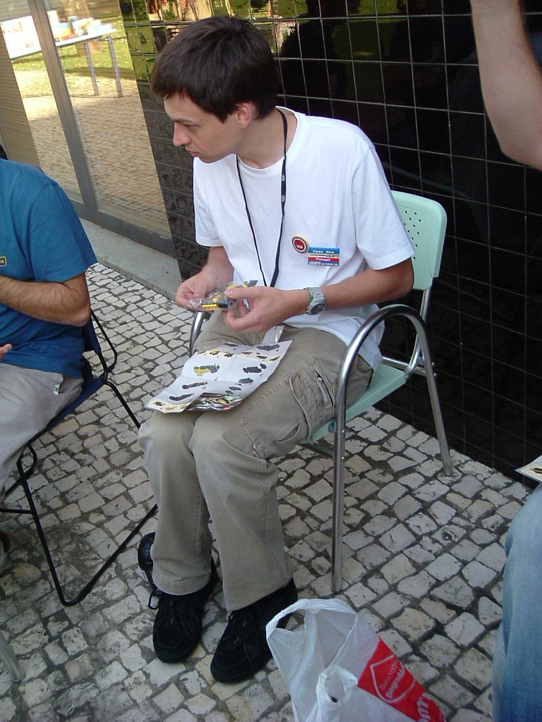 z0937viana08p234.jpg