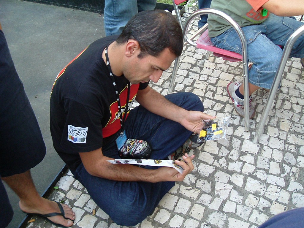 z0937viana08p235.jpg