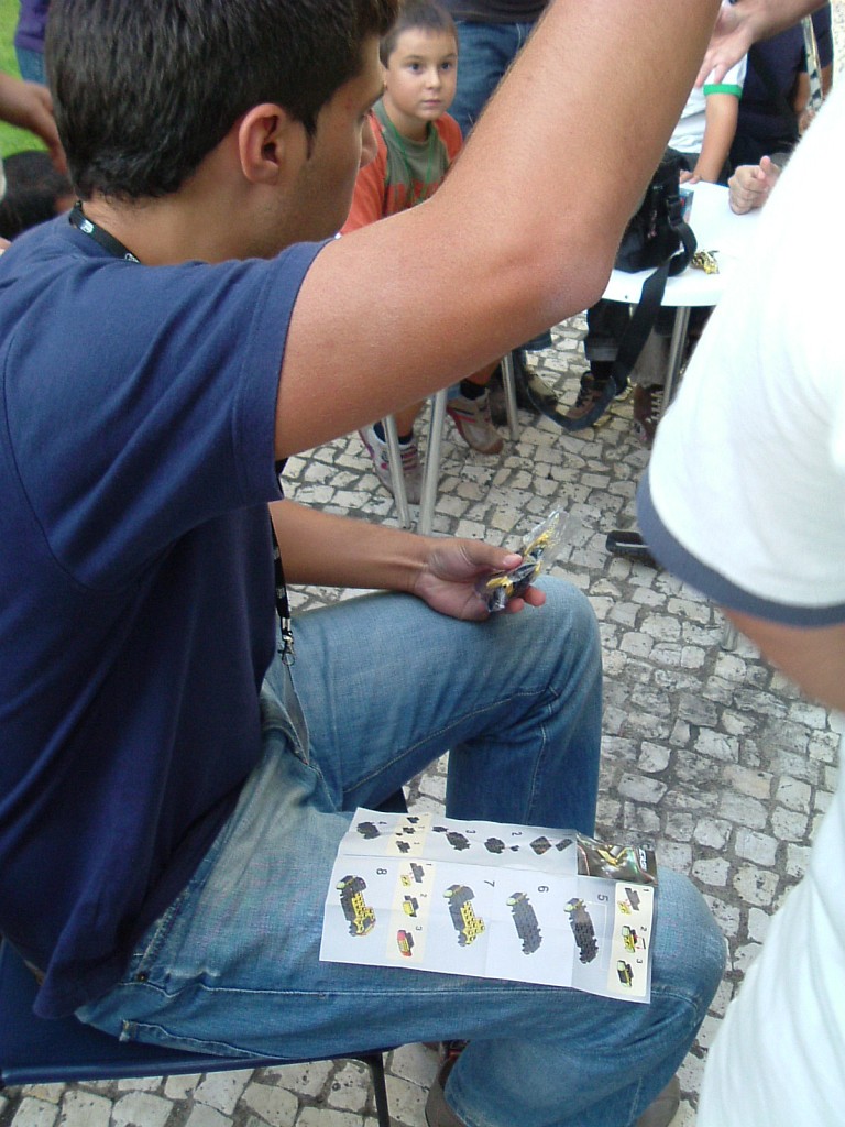 z0937viana08p236.jpg