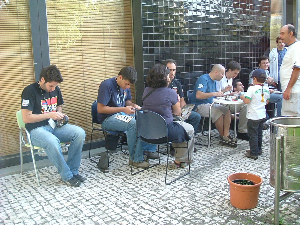z0937viana08p237.jpg