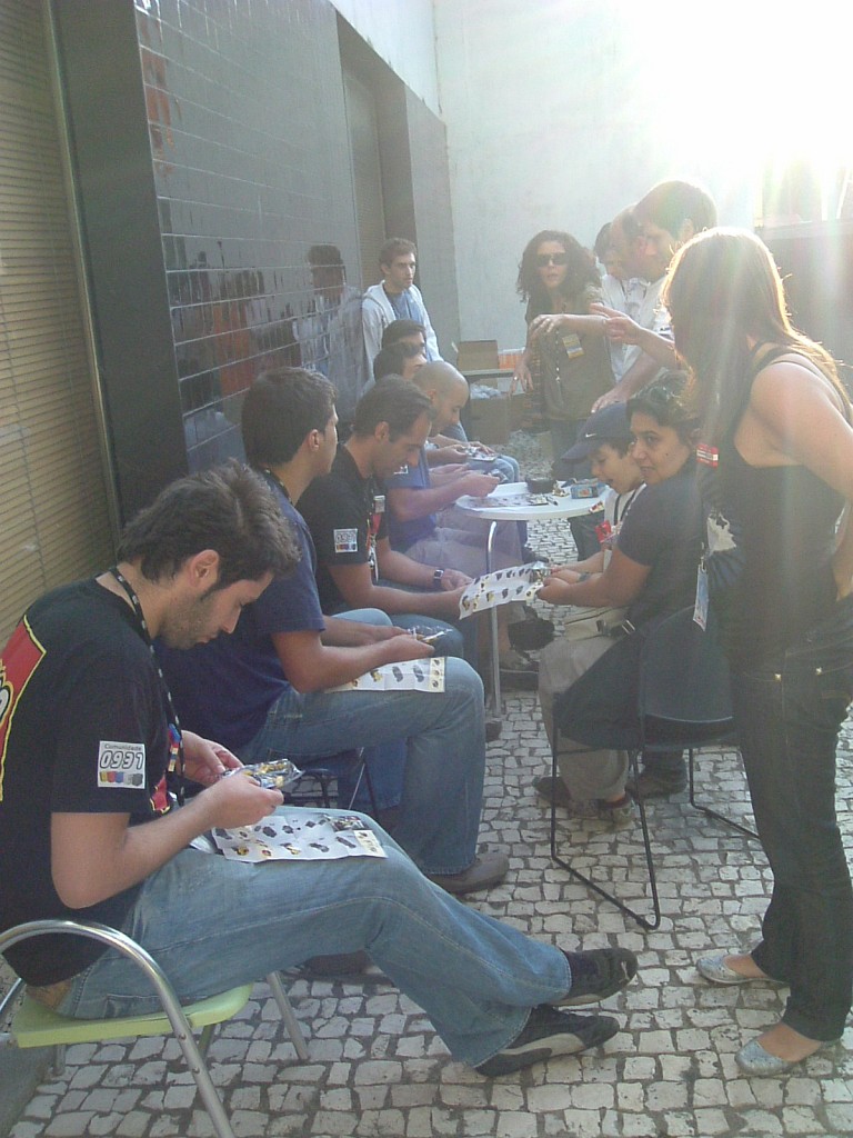 z0937viana08p238.jpg