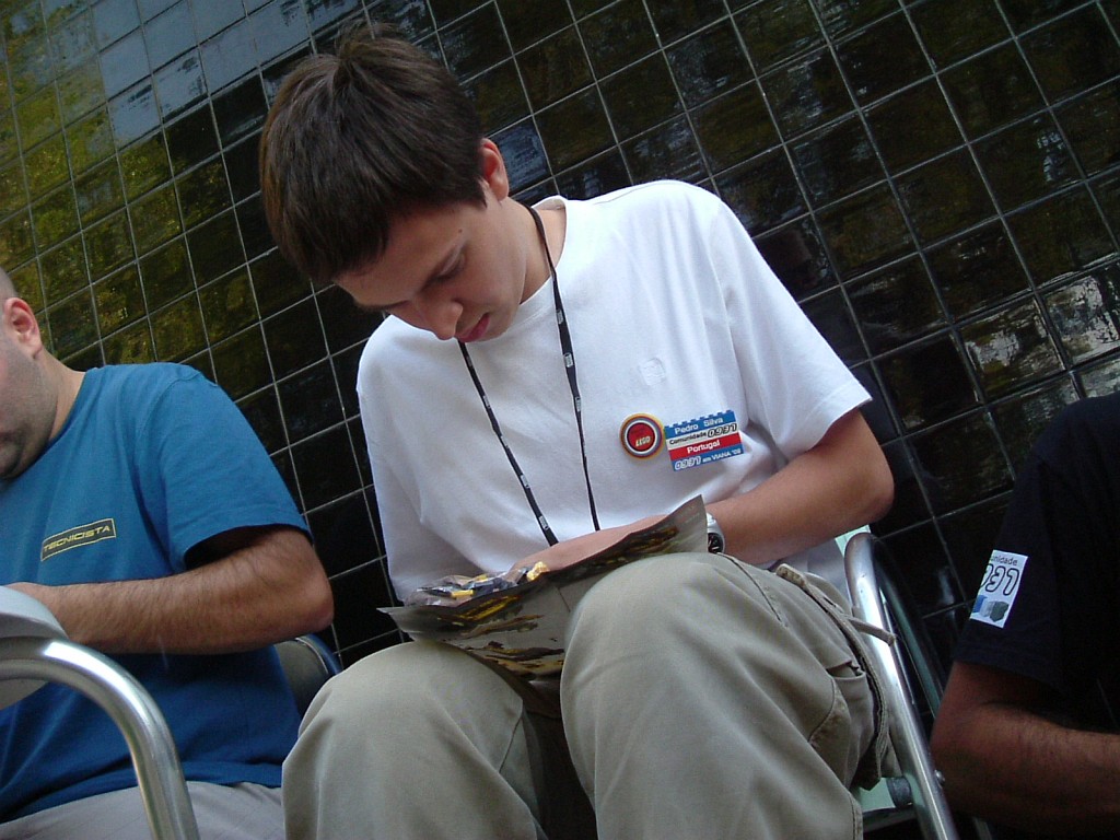 z0937viana08p244.jpg