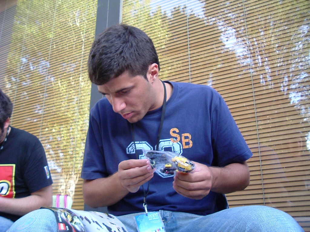 z0937viana08p247.jpg