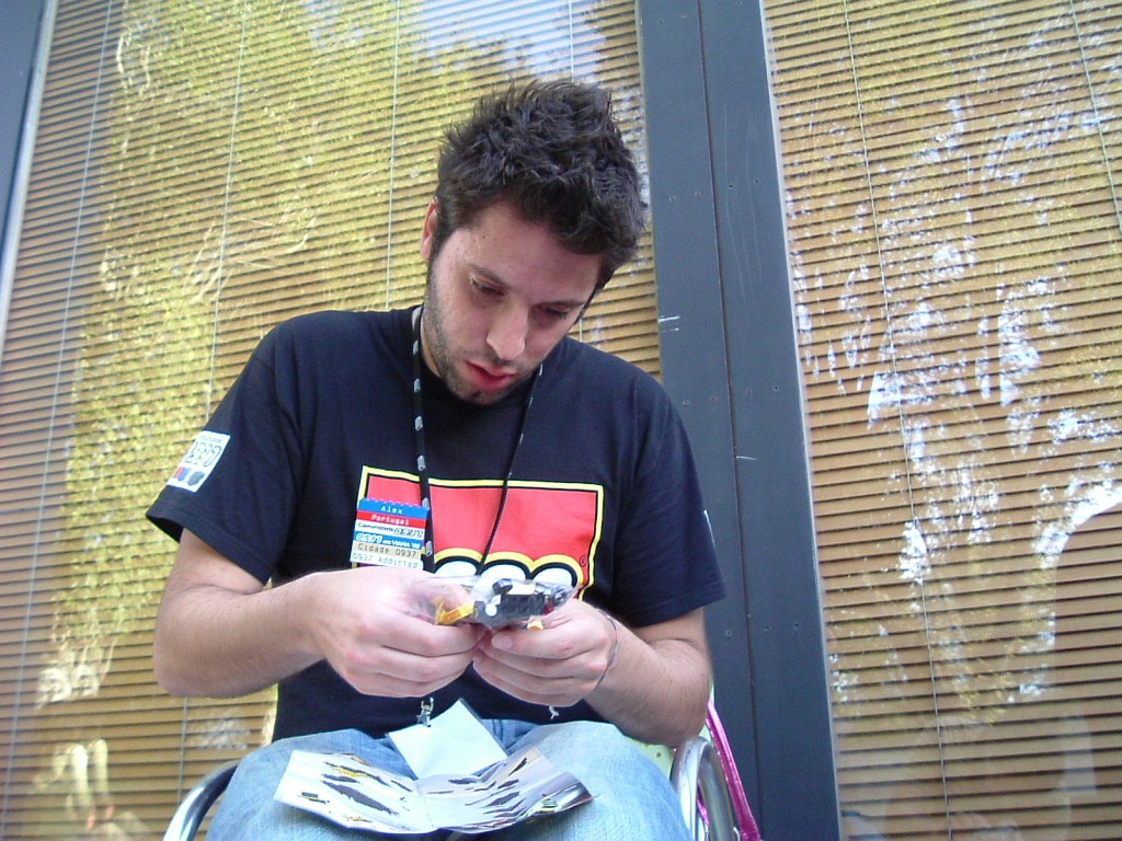z0937viana08p248.jpg