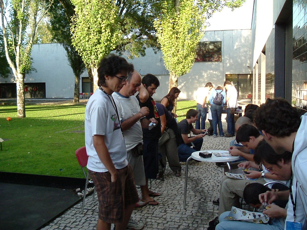 z0937viana08p250.jpg