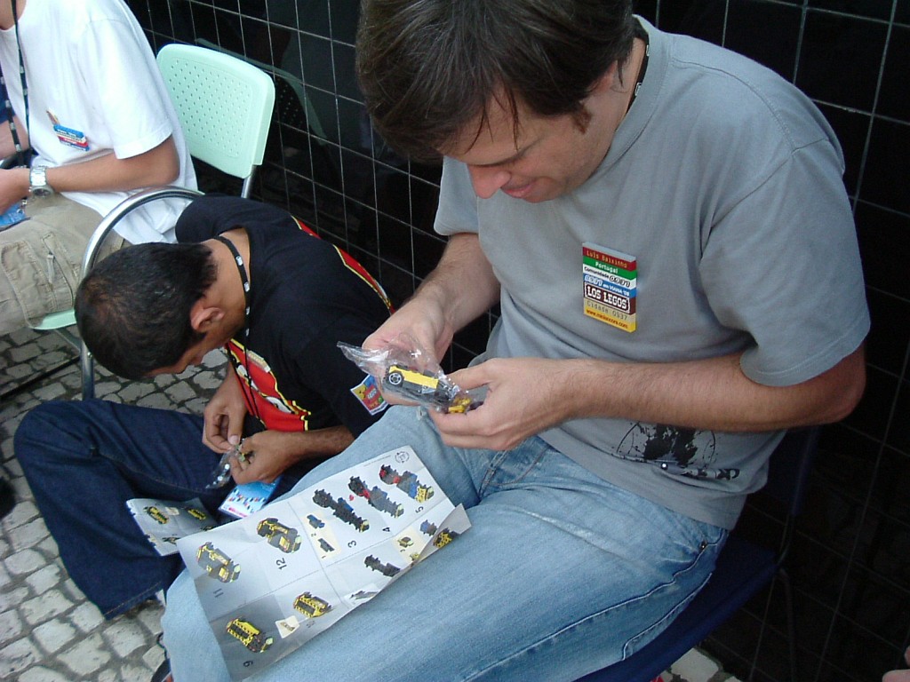 z0937viana08p251.jpg