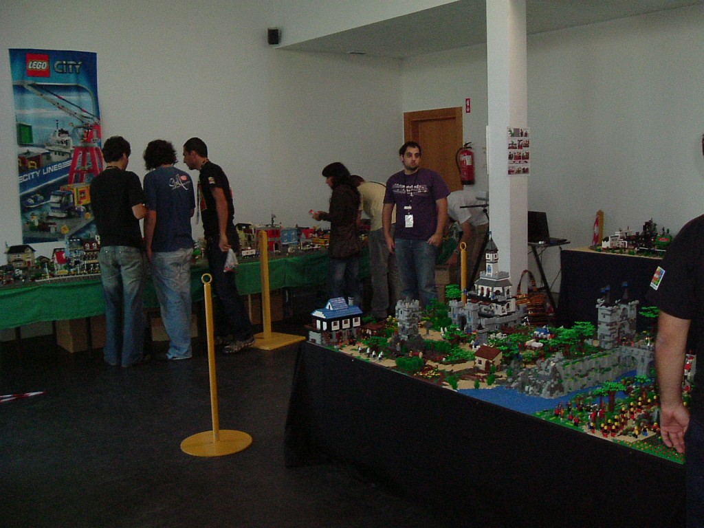 z0937viana08p253.jpg