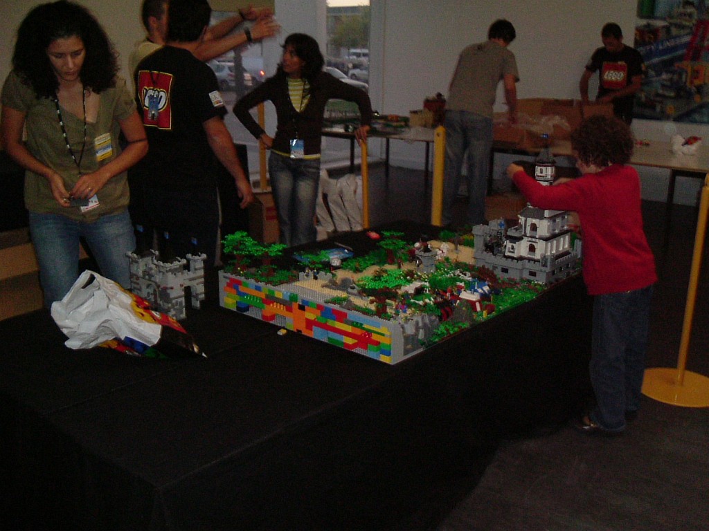 z0937viana08p259.jpg