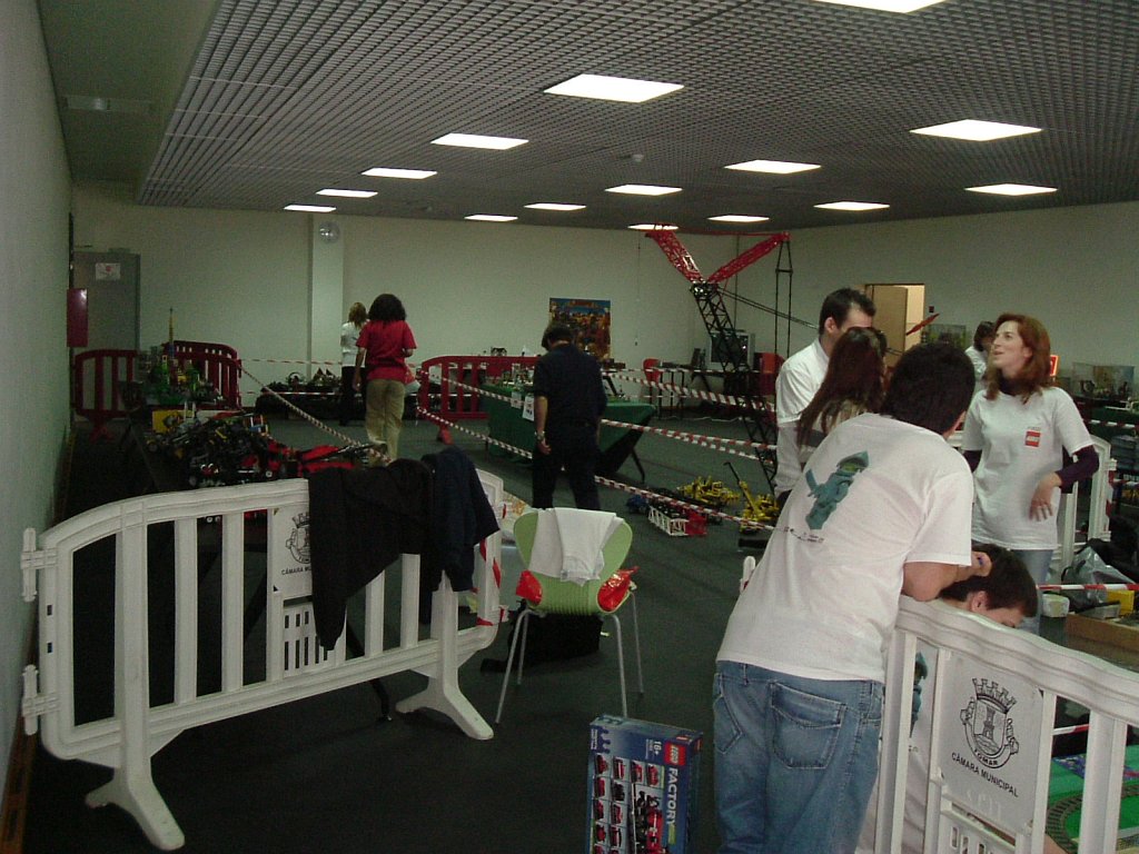 1tl002.jpg