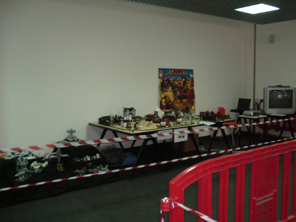 1tl006.jpg