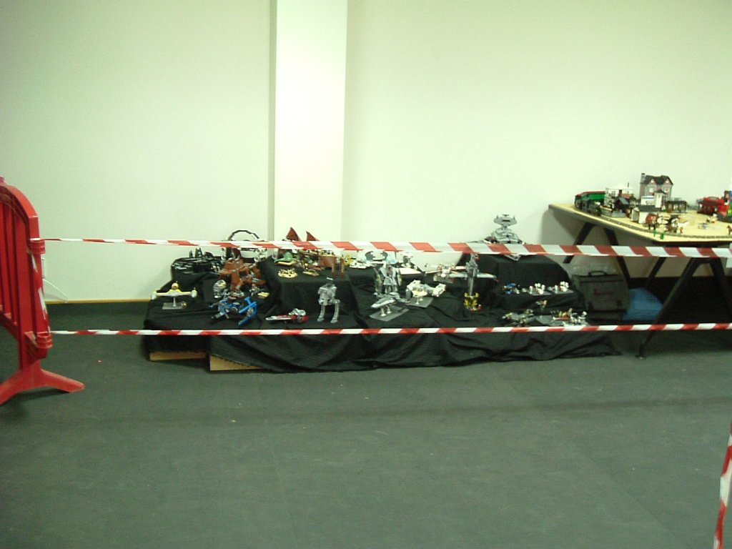 1tl007.jpg