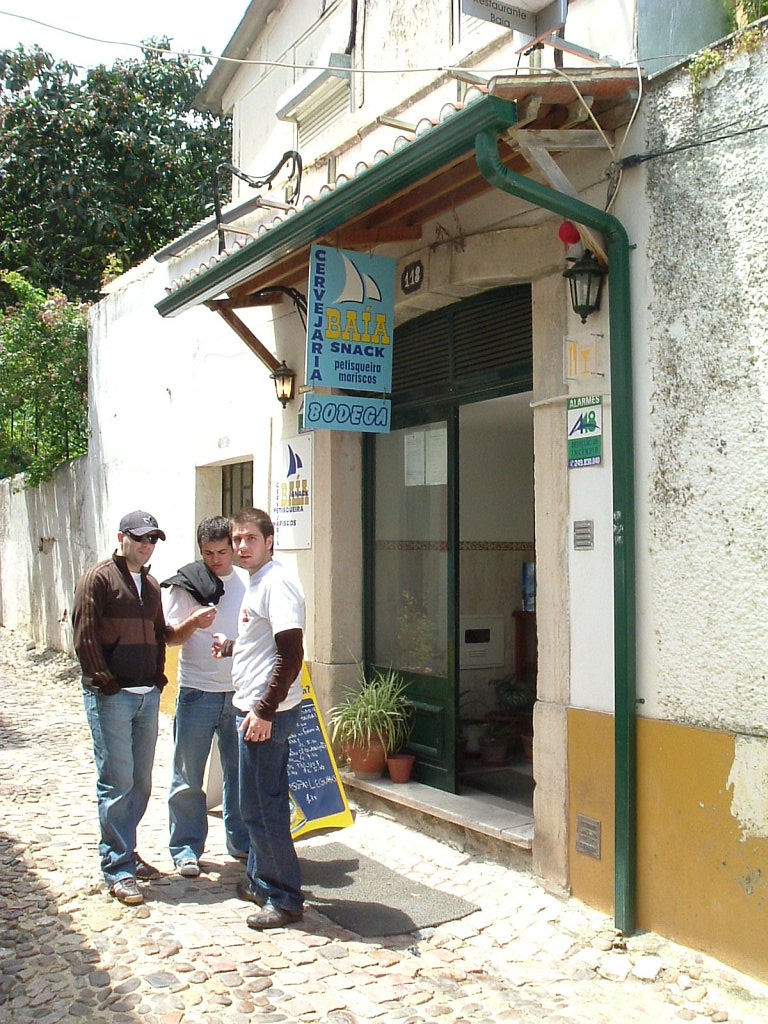 1tl012.jpg