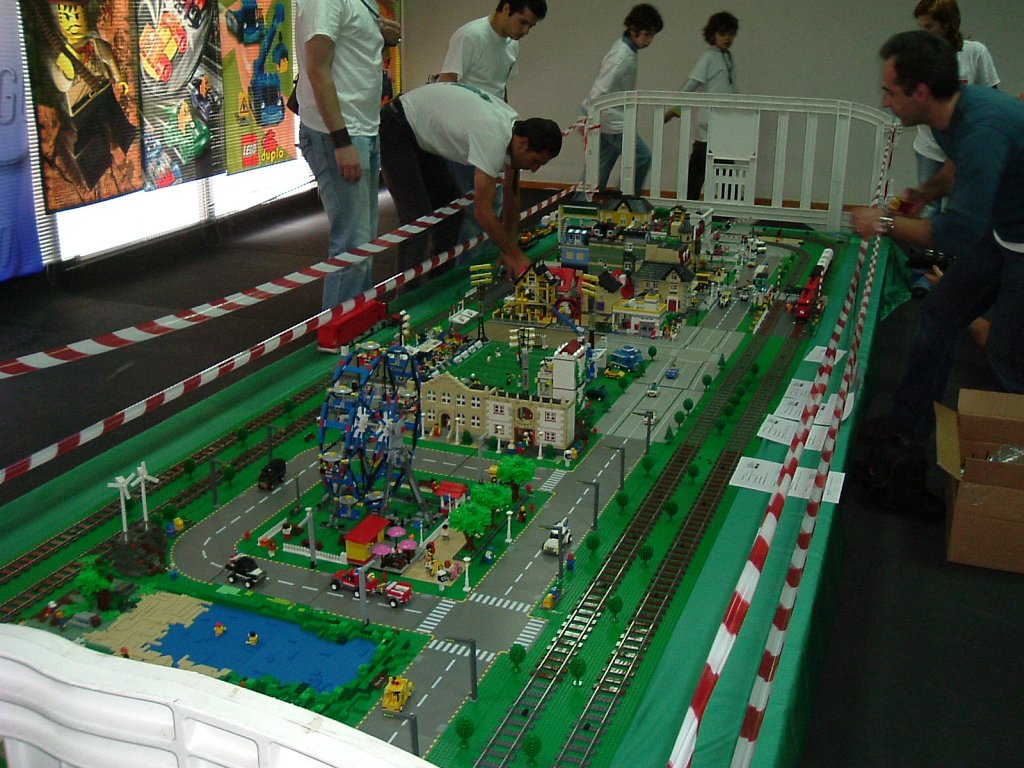 1tl013.jpg