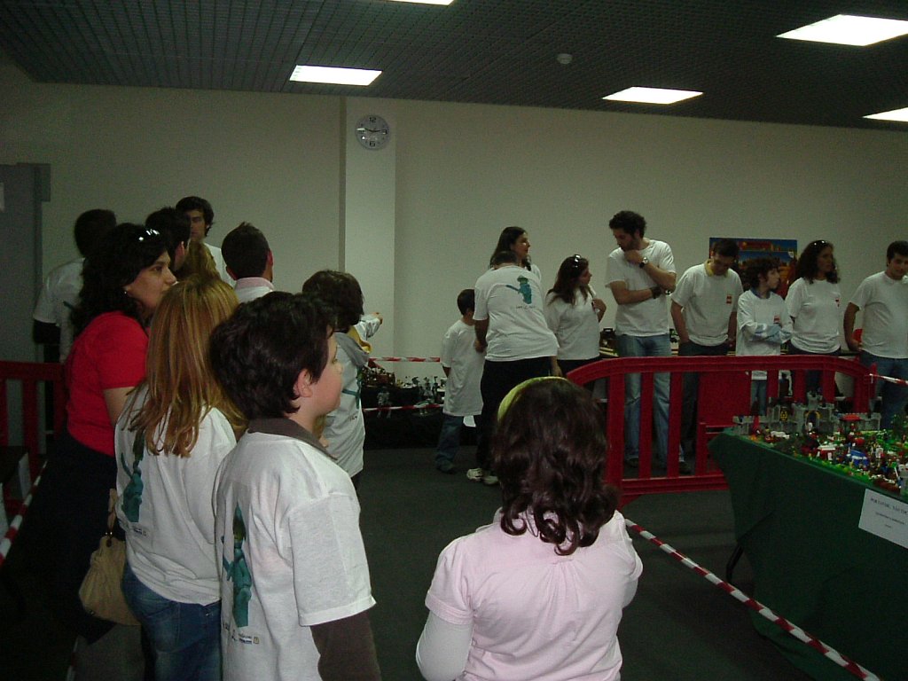 1tl015.jpg