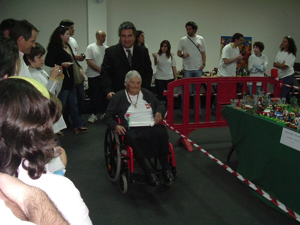 1tl016.jpg
