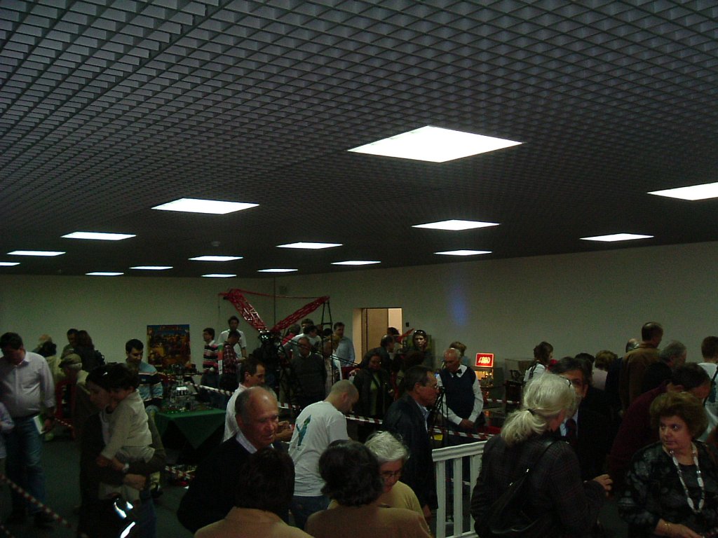 1tl018.jpg