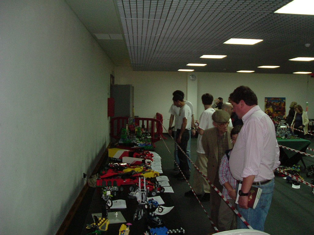 1tl021.jpg