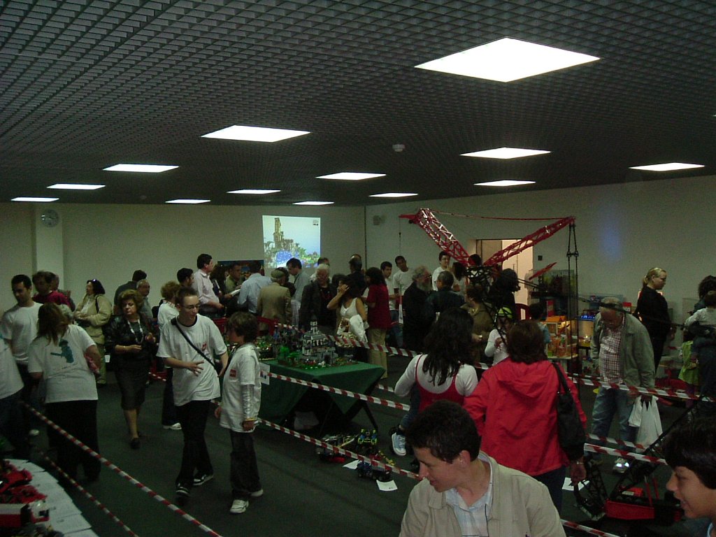 1tl035.jpg