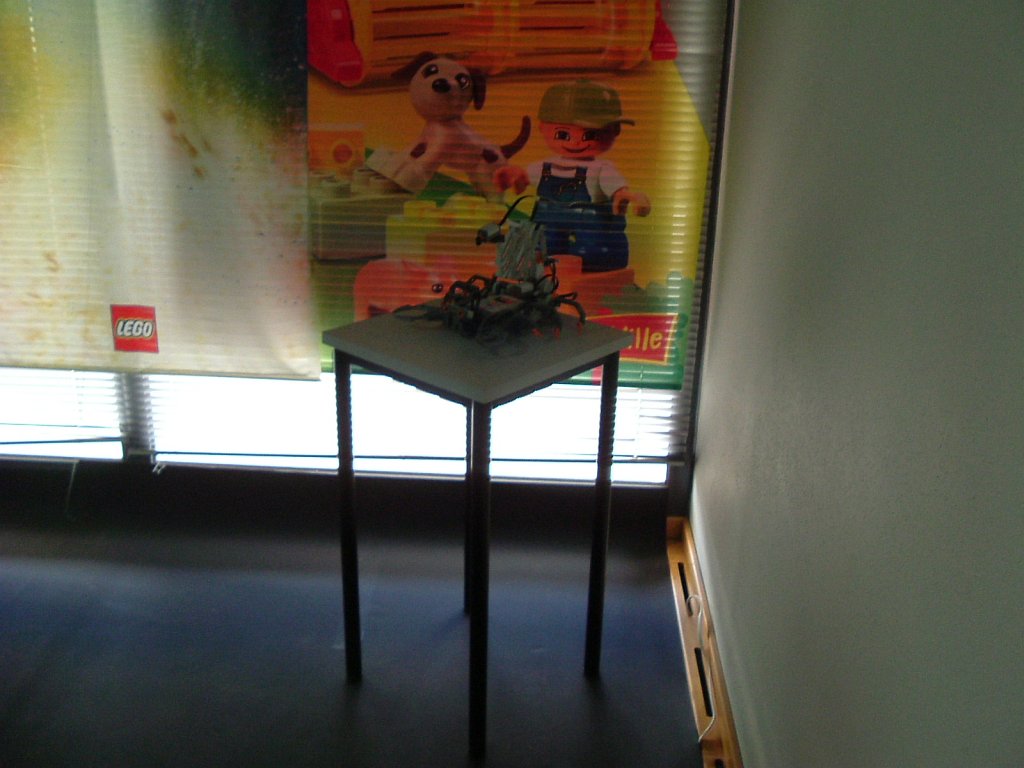 1tl036.jpg