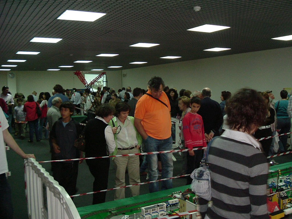 1tl038.jpg