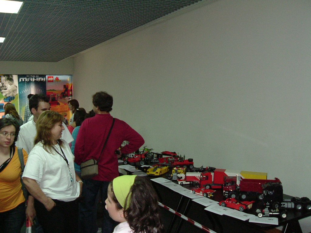 1tl039.jpg