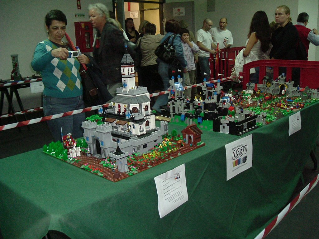 1tl045.jpg