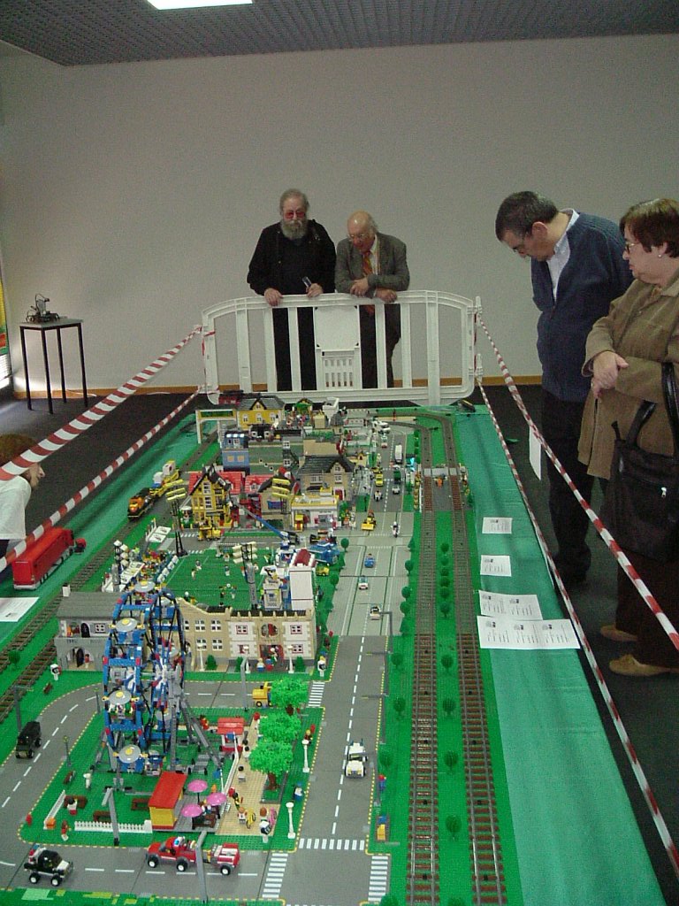1tl048.jpg