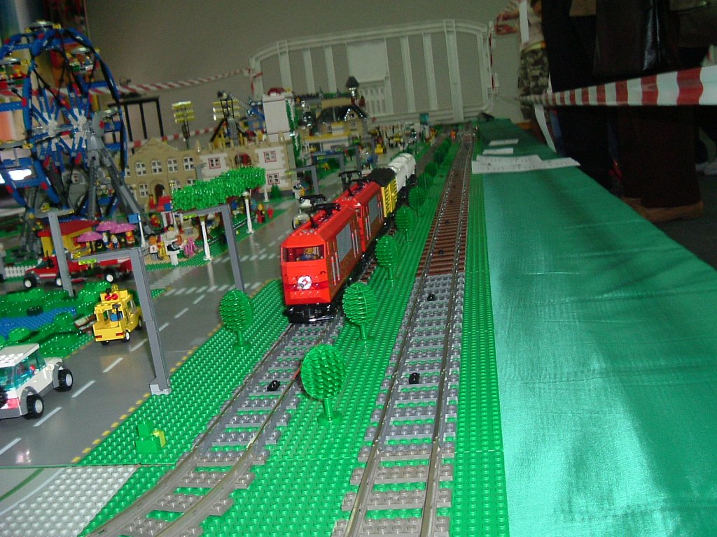 1tl049.jpg