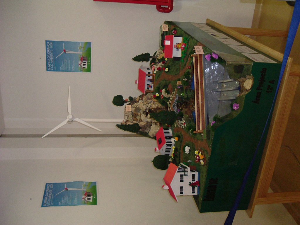 1tl052.jpg