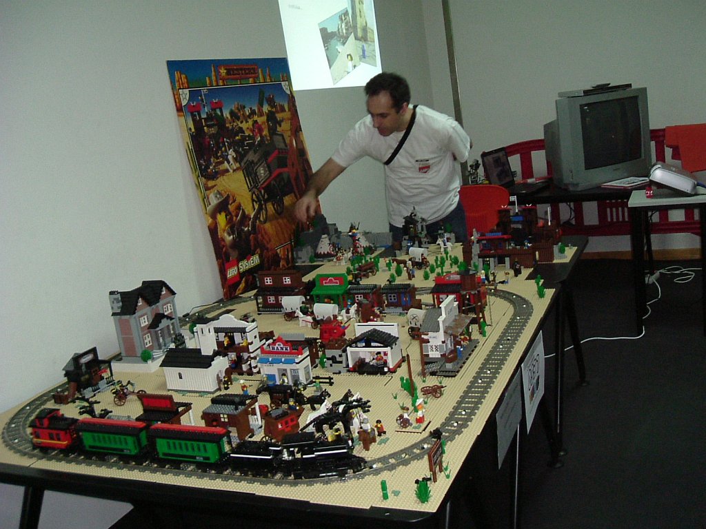 1tl056.jpg