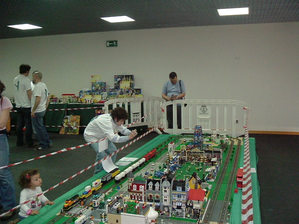 1tl065.jpg