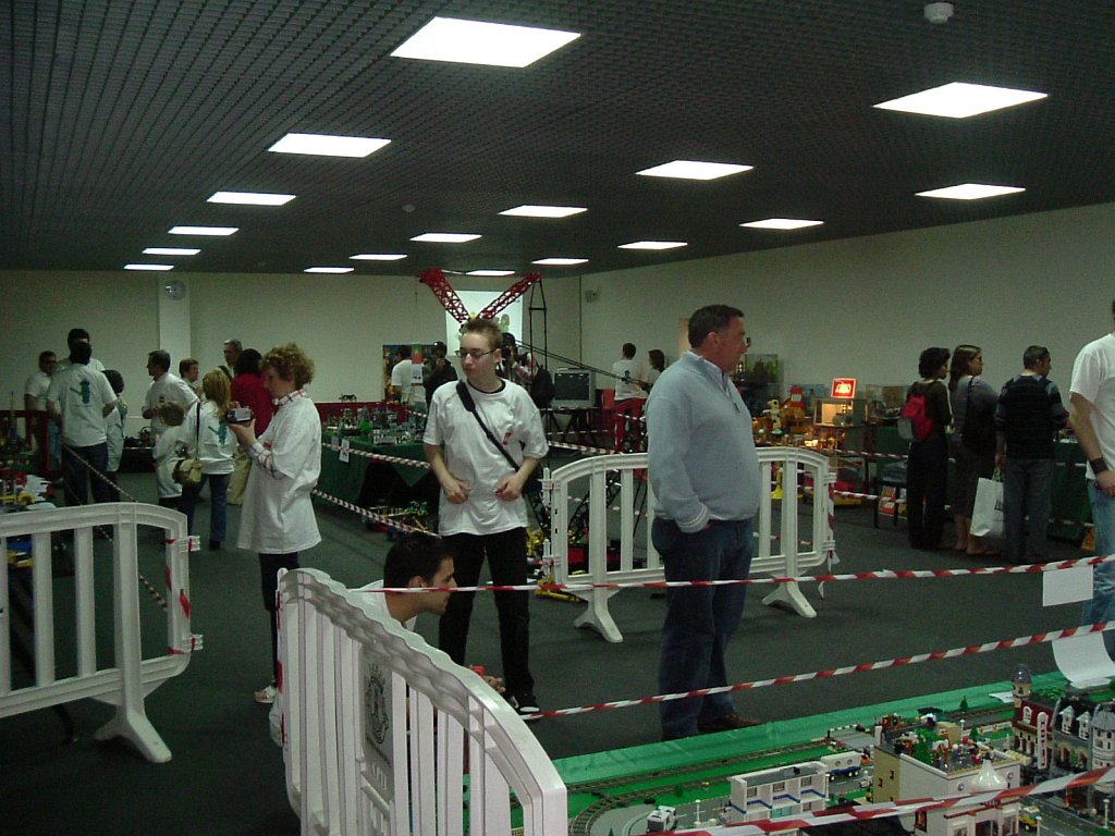 1tl066.jpg