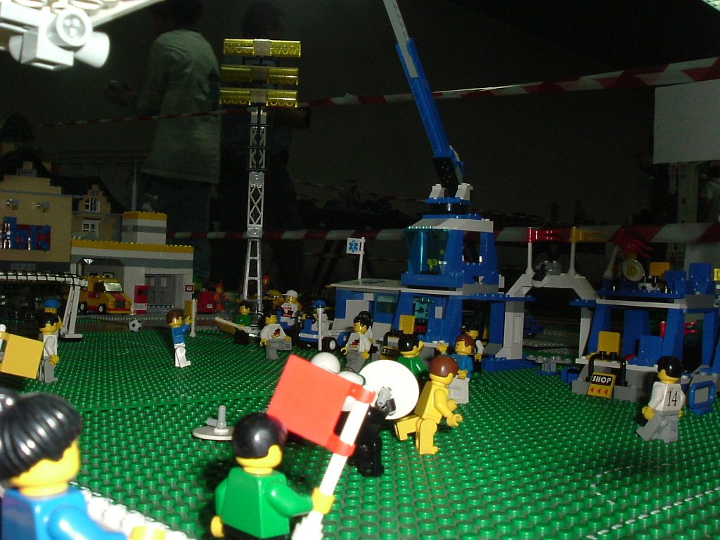 1tl069.jpg