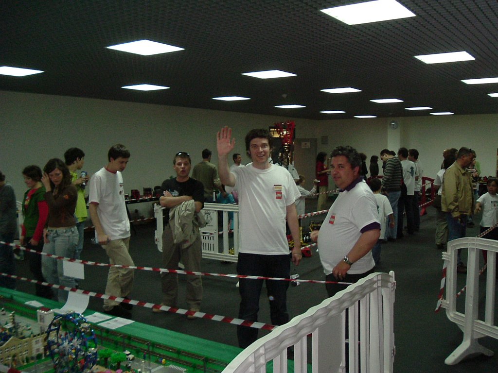 1tl070.jpg
