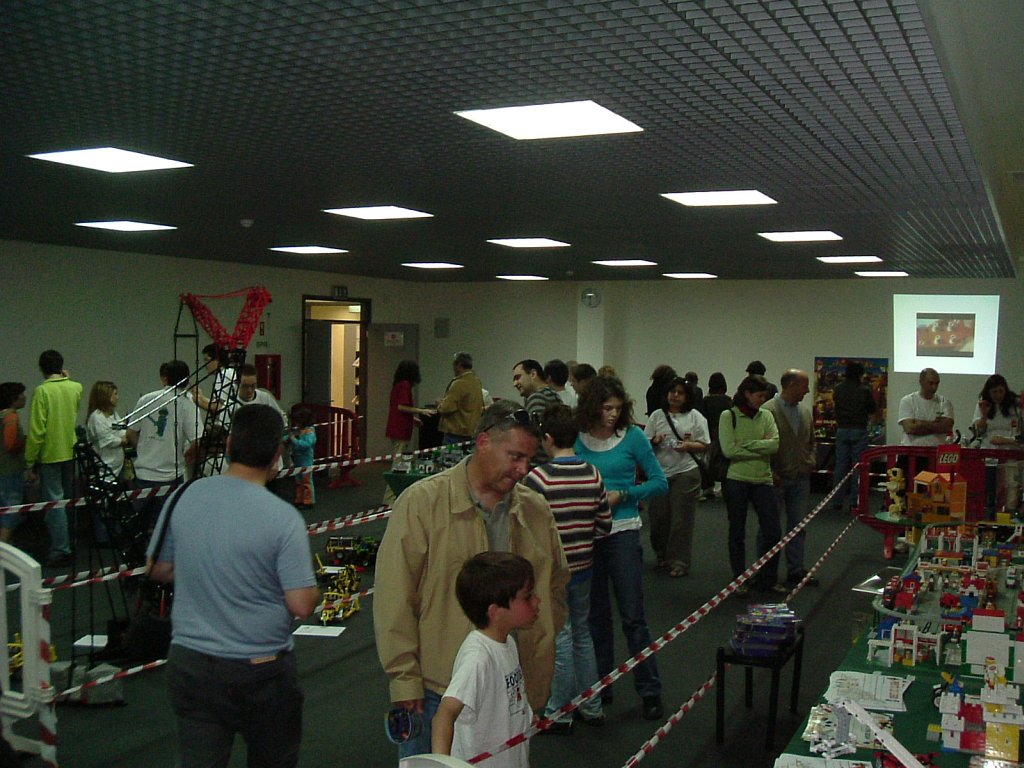 1tl071.jpg