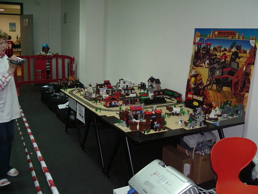 1tl077.jpg