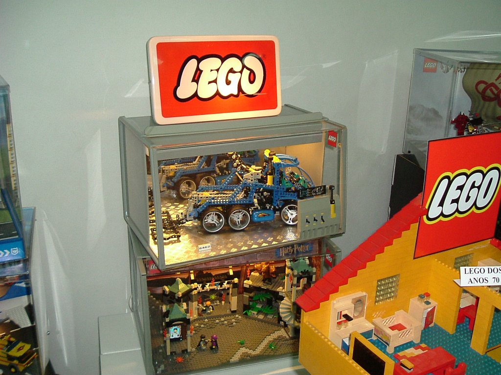 1tl081.jpg