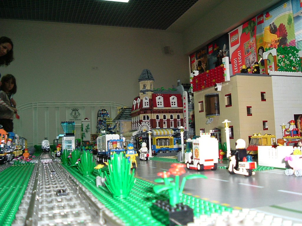 1tl084.jpg