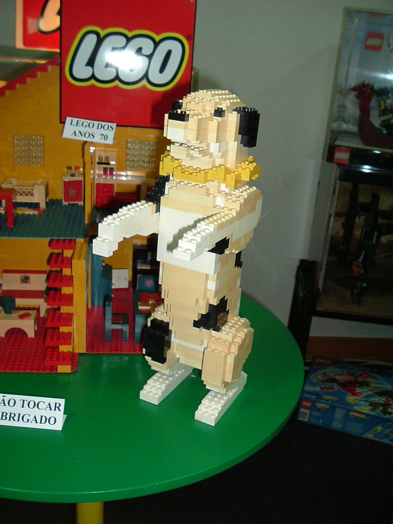 1tl086.jpg