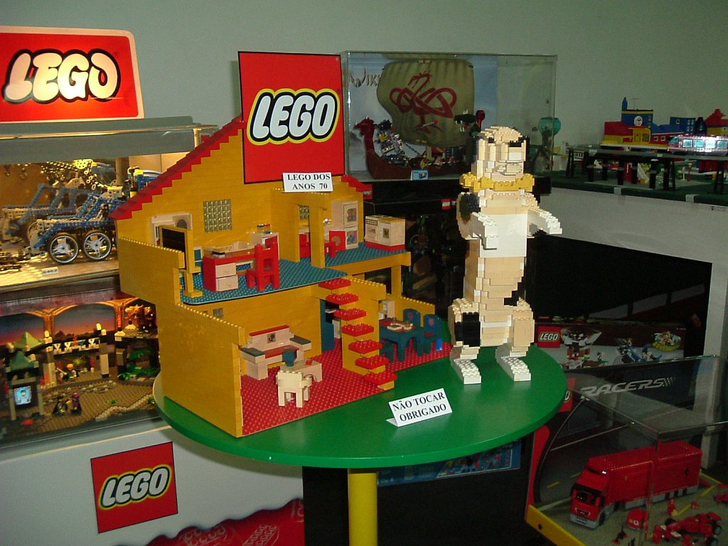 1tl087.jpg
