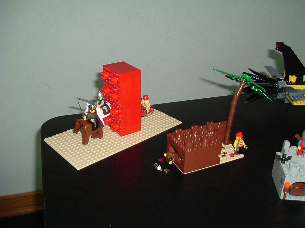 1tl088.jpg