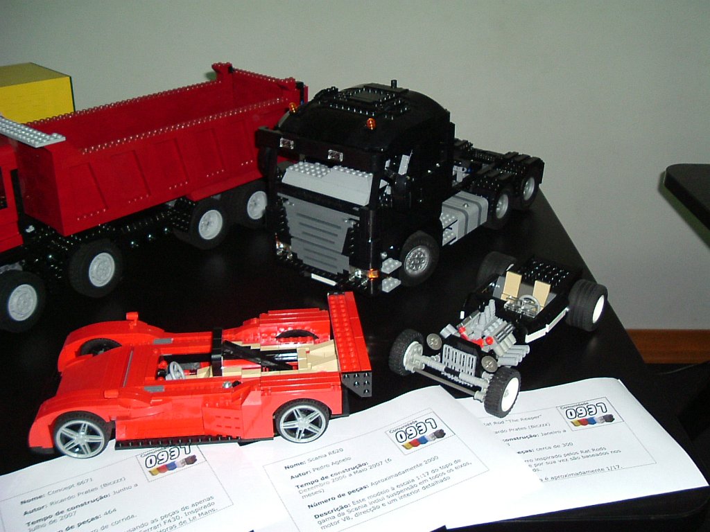 1tl089.jpg