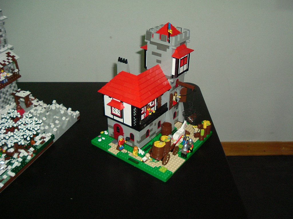 1tl097.jpg