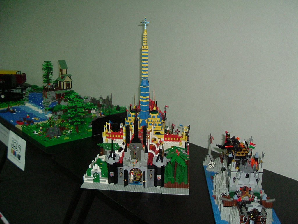 1tl099.jpg